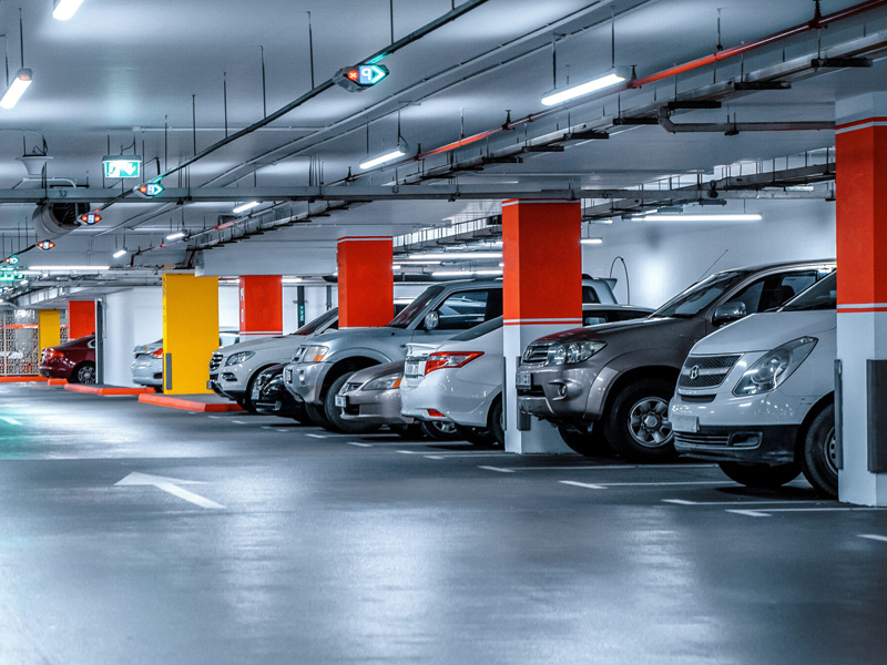 Parking-Garages-Bg