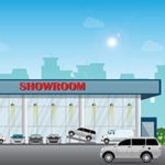 Areas-Served-Auto-Dealerships-Icon-min