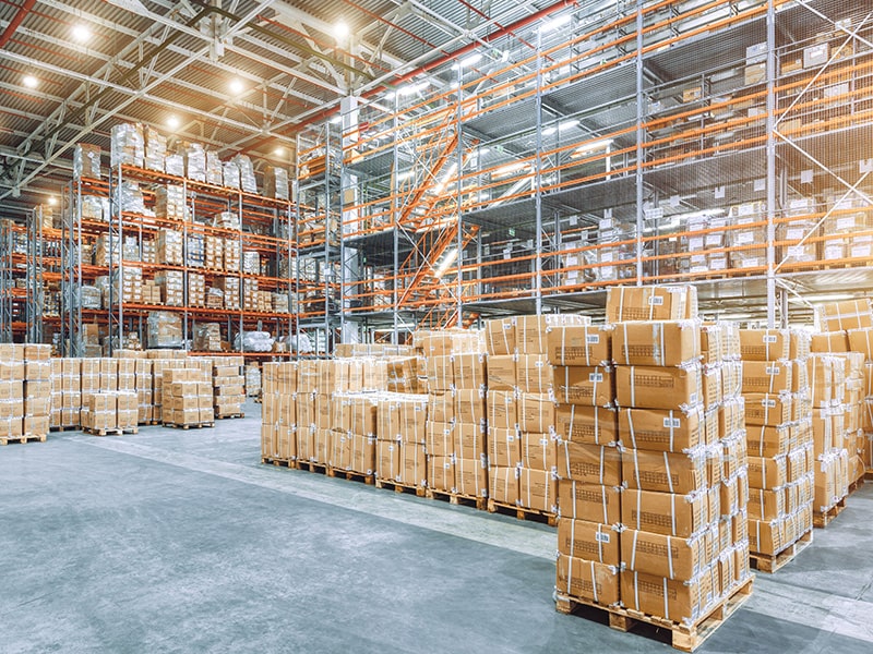 Industries-Served-Distributors-Logistics-min