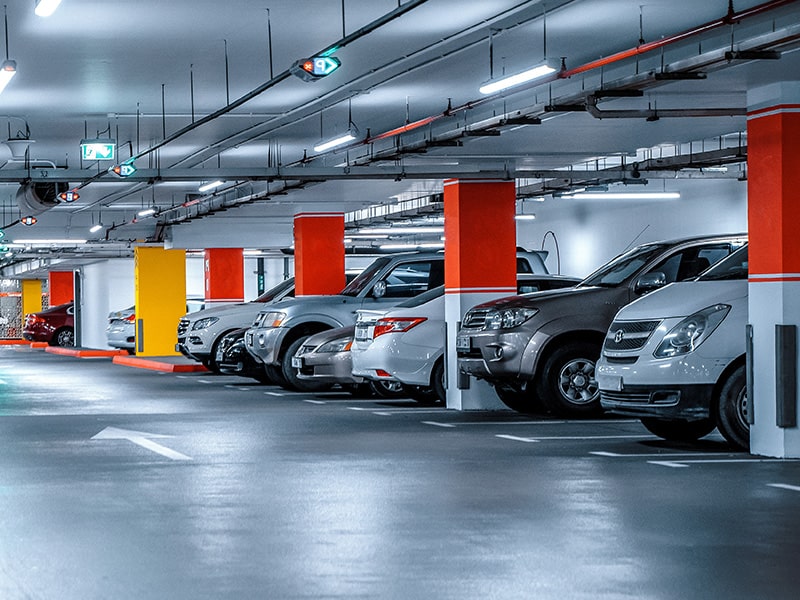 Industries-Served-Parking-Garages-min